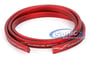 Xscorpion PRE-FP480R-RED-5FT thumbnail image