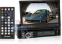 Farenheit TID-893T thumbnail image