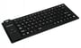 Scosche freeKEY BTKB thumbnail image