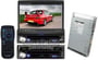 Alpine IVA-D310 thumbnail image