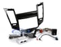 Scosche GM5202B thumbnail image