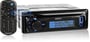 Kenwood KDC-X595 thumbnail image