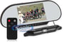 BOYO Vision VTC461RB (Black) thumbnail image