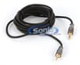 Xscorpion 35E12XL thumbnail image
