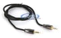 Xscorpion 35E3XL thumbnail image