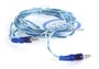 Xscorpion 35E6 thumbnail image