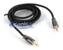 Xscorpion 35E6XL thumbnail image