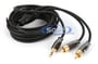 Xscorpion 35R12XL thumbnail image