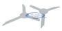 Xscorpion EURO-KEY333 thumbnail image