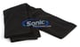Xscorpion GC3BK (Black) thumbnail image
