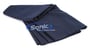 Xscorpion GC3BL (Blue) thumbnail image