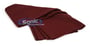Xscorpion GC3BU (Burgundy) thumbnail image