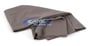 Xscorpion GC3DG (Dark Gray) thumbnail image