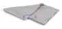 Xscorpion GC3LG (Light Gray) thumbnail image