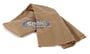 Xscorpion GC3LS (Light Sand) thumbnail image