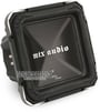 MTX Audio TS8512-44 thumbnail image