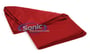 Xscorpion GC3RD (Red) thumbnail image