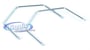 Xscorpion GM-KEY222DD thumbnail image