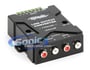 Xscorpion LC014.4R thumbnail image