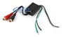 Xscorpion LC07 (SC-LC07) thumbnail image