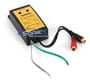 Xscorpion LC08A (LC08) thumbnail image
