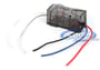 Xscorpion PE100X thumbnail image