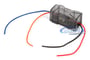 Xscorpion PE200X thumbnail image
