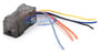 Xscorpion PE300 (PE300X) thumbnail image