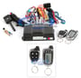 ScyTek Galaxy 2000RS 2W-1C (2000RS 2W-1C-DBP) thumbnail image