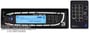 Parrot RHYTHM N'BLUE thumbnail image