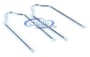 Xscorpion RRK-FD4 thumbnail image