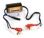 Xscorpion SC-NS60 thumbnail image