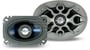 Audiobahn ACS2046P 4