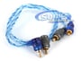 Xscorpion STP1.5 thumbnail image