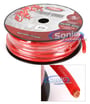 Tsunami PR604-75 (Red) thumbnail image