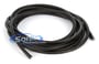 Tsunami PRE-GN60475-BLACK-20FT thumbnail image