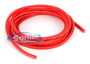 Tsunami PRE-PR60475-RED-20FT thumbnail image
