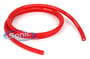 Tsunami PRE-PR60475-RED-5FT thumbnail image