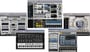 Avid Audio Pro Tools Instrument Expansion Pack thumbnail image