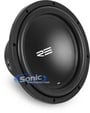 RE Audio SRX12D2 thumbnail image