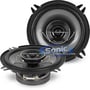 Pioneer TS-G1344R Open Box thumbnail image