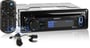 Kenwood KDC-X895 thumbnail image