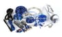 Xscorpion PAKC.42B thumbnail image