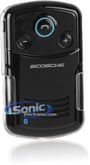 Scosche solCHAT II CBHSOL2 thumbnail image