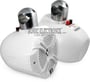 MTX Audio Thunder Marine TM6502WB (White) thumbnail image