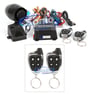 ScyTek G25 thumbnail image