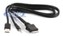 JVC KS-U39 thumbnail image