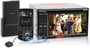 Pioneer AVH-P2300DVD & AVIC-U220 Navigation Package thumbnail image