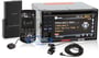 Pioneer AVH-P3300BT & AVIC-U220 Navigation Package thumbnail image
