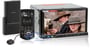 Pioneer AVH-P4300DVD & AVIC-U220 Navigation Package thumbnail image